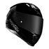CAPACETE-NORISK--RAZOR-MONOCOLOR-BLACK_7