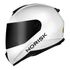 CAPACETE-NORISK-RAZOR-MONO-WHITE-3-FUME