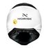 CAPACETE-NORISK-RAZOR-MONO-WHITE-2