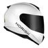 CAPACETE-NORISK-RAZOR-MONO-WHITE-4