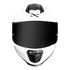 CAPACETE-NORISK-RAZOR-MONO-WHITE-1