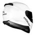 CAPACETE-NORISK-RAZOR-MONO-WHITE-9