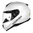 CAPACETE-NORISK-RAZOR-MONO-WHITE-3