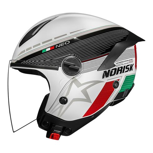 CAPACETE-NORISK-NEO-GRANDPRIX-ITALY-3 CAPACETE-NORISK-NEO-GRANDPRIX-ITALY-3