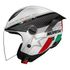 CAPACETE-NORISK-NEO-GRANDPRIX-ITALY-3
