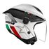 CAPACETE-NORISK-NEO-GRANDPRIX-ITALY-4
