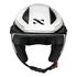 CAPACETE-NORISK-NEO-GRANDPRIX-ITALY-1