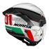 CAPACETE-NORISK-NEO-GRANDPRIX-ITALY-9