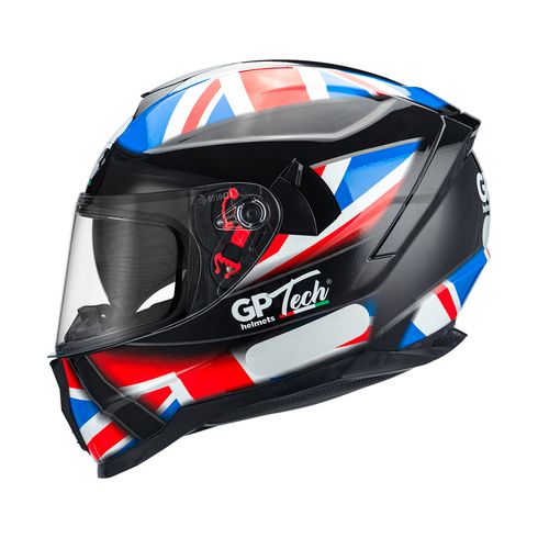 Capacete-GP-Tech-Ultra-UK-SV-Brilho_01 Capacete-GP-Tech-Ultra-UK-SV-Brilho_01