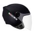 Capacete-EBF-Spark-Jet-Preto-Fosco_01 Capacete-EBF-Spark-Jet-Preto-Fosco_01