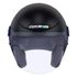 Capacete-EBF-Spark-Jet-Preto-Fosco_04 Capacete-EBF-Spark-Jet-Preto-Fosco_04