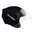 Capacete-EBF-Spark-Jet-Preto-Fosco_03 Capacete-EBF-Spark-Jet-Preto-Fosco_03