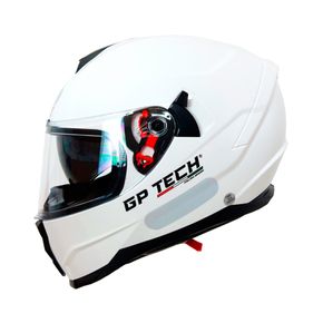 Capacete-GP-Tech-Ultra-SV-Branco-Perola_01