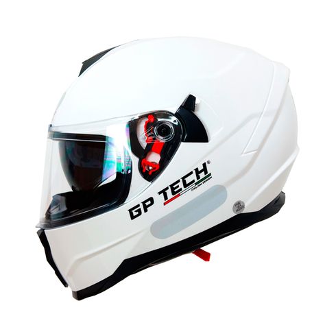 Capacete-GP-Tech-Ultra-SV-Branco-Perola_01 Capacete-GP-Tech-Ultra-SV-Branco-Perola_01