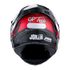Capacete-GP-Tech-Ultra-SV-Joker-Preto-e-Azul_07