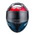 Capacete-GP-Tech-Ultra-SV-Joker-Preto-e-Azul_02 Capacete-GP-Tech-Ultra-SV-Joker-Preto-e-Azul_02