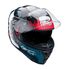 Capacete-GP-Tech-Ultra-SV-Joker-Preto-e-Azul_05