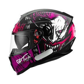 Capacete-GP-Tech-Ultra-SV-Joker-Preto-e-Rosa-01