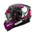 Capacete-GP-Tech-Ultra-SV-Joker-Preto-e-Rosa-01 Capacete-GP-Tech-Ultra-SV-Joker-Preto-e-Rosa-01