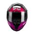 Capacete-GP-Tech-Ultra-SV-Joker-Preto-e-Rosa-02 Capacete-GP-Tech-Ultra-SV-Joker-Preto-e-Rosa-02
