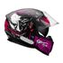 Capacete-GP-Tech-Ultra-SV-Joker-Preto-e-Rosa-06 Capacete-GP-Tech-Ultra-SV-Joker-Preto-e-Rosa-06