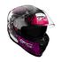 Capacete-GP-Tech-Ultra-SV-Joker-Preto-e-Rosa-04 Capacete-GP-Tech-Ultra-SV-Joker-Preto-e-Rosa-04