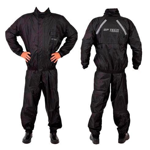 Capa-de-Chuva-GP-Tech-Essence-Masculina-Preta_05 Capa-de-Chuva-GP-Tech-Essence-Masculina-Preta_05