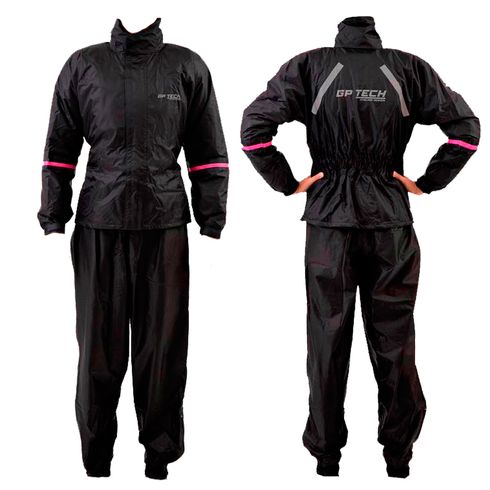 Capa-de-Chuva-GP-Tech-Essence-Feminina-Preta-e-Rosa_04 Capa-de-Chuva-GP-Tech-Essence-Feminina-Preta-e-Rosa_04