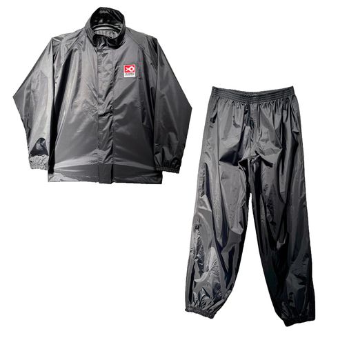 Capa-de-Chuva-New-Xceed-preta_01 Capa-de-Chuva-New-Xceed-preta_01