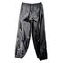 calca-de-Chuva-New-Xceed-preta