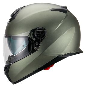 Capacete-Astone-GT800-Evo-Matt-Titanium