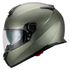Capacete-Astone-GT800-Evo-Matt-Titanium Capacete-Astone-GT800-Evo-Matt-Titanium