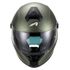 Capacete-Astone-GT800-Evo-Matt-Titanium_04 Capacete-Astone-GT800-Evo-Matt-Titanium_04