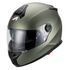 Capacete-Astone-GT800-Evo-Matt-Titanium_05
