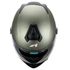 Capacete-Astone-GT800-Evo-Matt-Titanium_07
