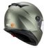 Capacete-Astone-GT800-Evo-Matt-Titanium_06 Capacete-Astone-GT800-Evo-Matt-Titanium_06