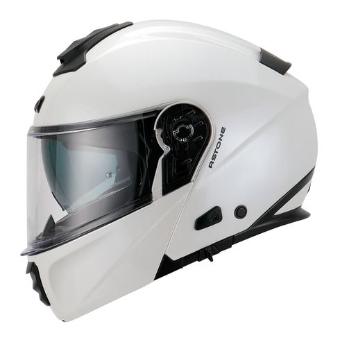 CAPACETE-ASTONE-RT1300F-GLOSS-WHITE-PEARL_01