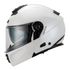CAPACETE-ASTONE-RT1300F-GLOSS-WHITE-PEARL_01