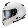 CAPACETE-ASTONE-RT1300F-GLOSS-WHITE-PEARL_01
