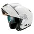 CAPACETE-ASTONE-RT1300F-GLOSS-WHITE-PEARL_02