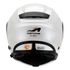 CAPACETE-ASTONE-RT1300F-GLOSS-WHITE-PEARL_03