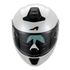 CAPACETE-ASTONE-RT1300F-GLOSS-WHITE-PEARL_04