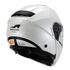 CAPACETE-ASTONE-RT1300F-GLOSS-WHITE-PEARL_05