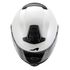 CAPACETE-ASTONE-RT1300F-GLOSS-WHITE-PEARL_07