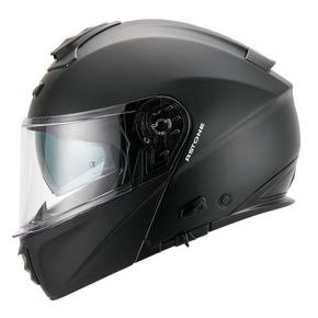 CAPACETE-ASTONE-RT1300F-MATT-BLACK_01