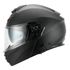 CAPACETE-ASTONE-RT1300F-MATT-BLACK_01 CAPACETE-ASTONE-RT1300F-MATT-BLACK_01