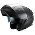 CAPACETE-ASTONE-RT1300F-MATT-BLACK_02 CAPACETE-ASTONE-RT1300F-MATT-BLACK_02
