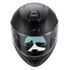 CAPACETE-ASTONE-RT1300F-MATT-BLACK_04 CAPACETE-ASTONE-RT1300F-MATT-BLACK_04