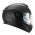 CAPACETE-ASTONE-RT1300F-MATT-BLACK_07 CAPACETE-ASTONE-RT1300F-MATT-BLACK_07