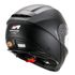 CAPACETE-ASTONE-RT1300F-MATT-BLACK_06 CAPACETE-ASTONE-RT1300F-MATT-BLACK_06